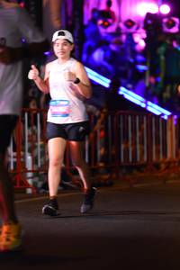 BIB: 
                            <button type="button" onclick="openModal(23285703)" class="btn btn-primary btn-sm float-right btn-popup" data-toggle="modal" data-target=".modal-high-quality">
                        <i class="fas fa-shopping-cart"></i> Add to Cart
                    </button>
                                            <button type="button" onclick="isThisMe(23285703, true)" class="btn btn-success btn-sm float-right btn-popup btn-isme hidden" data-toggle="tooltip" data-placement="bottom" title="นี่คือรูปของคุณใช่ไหม คลิกที่นี่เพื่อเอาเข้าอัลบั้ม">
                        <i class="fas fa-plus"></i> Add to album
                    </button>
                    <button type="button" onclick="isThisMe(23285703, false)" class="btn btn-warning btn-sm float-right btn-popup btn-isnotme hidden">
                        <i class="fas fa-ban"></i> Remove from album
                    </button>